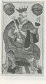 Thumbnail for version as of 18:09, 27 September 2026