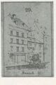 Thumbnail for version as of 20:41, 27 September 2026