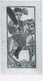 Thumbnail for version as of 15:12, 23 September 2026