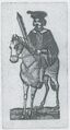 Thumbnail for version as of 15:12, 23 September 2026