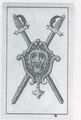 Thumbnail for version as of 15:21, 23 September 2026