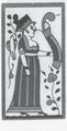 Thumbnail for version as of 09:28, 24 September 2026