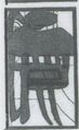 Thumbnail for version as of 09:01, 24 September 2026