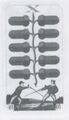 Thumbnail for version as of 15:36, 23 September 2026