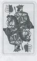 Thumbnail for version as of 15:43, 23 September 2026