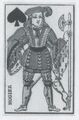Thumbnail for version as of 15:48, 23 September 2026
