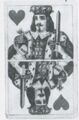 Thumbnail for version as of 15:55, 23 September 2026