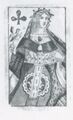 Thumbnail for version as of 16:01, 23 September 2026