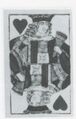 Thumbnail for version as of 16:09, 23 September 2026