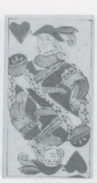 Datei:SPKW-Q3821-t198-pic 2026-09-12 164511-l-z1-s2-frz-herz-bube.jpg