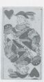 Thumbnail for version as of 16:21, 23 September 2026
