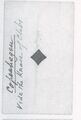 Thumbnail for version as of 16:31, 23 September 2026