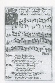 Hearts-King (French)