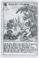 Thumbnail for version as of 17:04, 23 September 2026