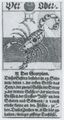 Thumbnail for version as of 17:07, 23 September 2026