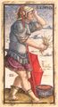 Thumbnail for version as of 16:48, 14 September 2026