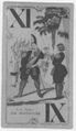 Thumbnail for version as of 18:49, 19 September 2026