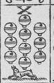 Thumbnail for version as of 20:10, 19 September 2026