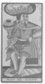 Thumbnail for version as of 22:35, 19 September 2026