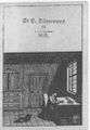 Thumbnail for version as of 03:19, 20 September 2026