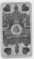 Thumbnail for version as of 04:26, 20 September 2026