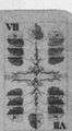 Thumbnail for version as of 06:06, 20 September 2026