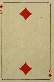 Diamonds-2 (French)