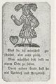 Thumbnail for version as of 20:26, 27 September 2026
