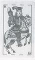 Thumbnail for version as of 14:54, 23 September 2026