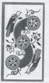 Thumbnail for version as of 09:28, 24 September 2026