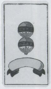 Bells-Ace (German)