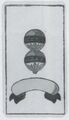 Thumbnail for version as of 15:24, 23 September 2026