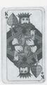 Thumbnail for version as of 15:37, 23 September 2026