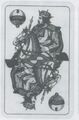 Thumbnail for version as of 15:43, 23 September 2026