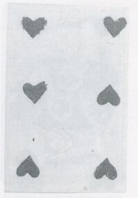 Hearts-6 (French)