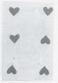 Thumbnail for version as of 15:50, 23 September 2026