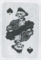 Thumbnail for version as of 16:29, 23 September 2026