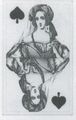 Thumbnail for version as of 16:31, 23 September 2026