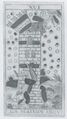 Thumbnail for version as of 16:34, 23 September 2026