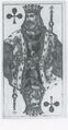 Thumbnail for version as of 16:53, 23 September 2026