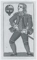 Thumbnail for version as of 17:15, 23 September 2026