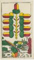 Thumbnail for version as of 17:20, 31 August 2026