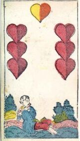 Hearts-7 (German)