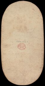 Back side