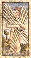 Thumbnail for version as of 16:52, 14 September 2026