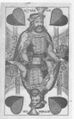 Thumbnail for version as of 18:14, 19 September 2026