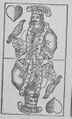 Thumbnail for version as of 19:23, 19 September 2026