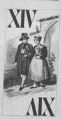 Thumbnail for version as of 19:52, 19 September 2026