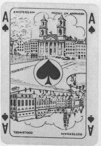 Spades-Ace (French)