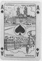 Thumbnail for version as of 20:38, 19 September 2026